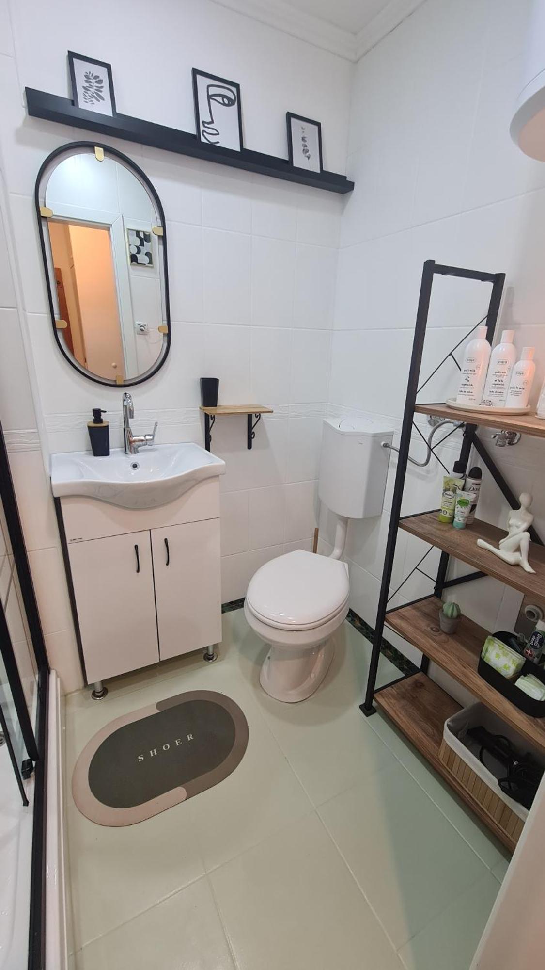 Peni Apartman Centar Banja Luka Esterno foto