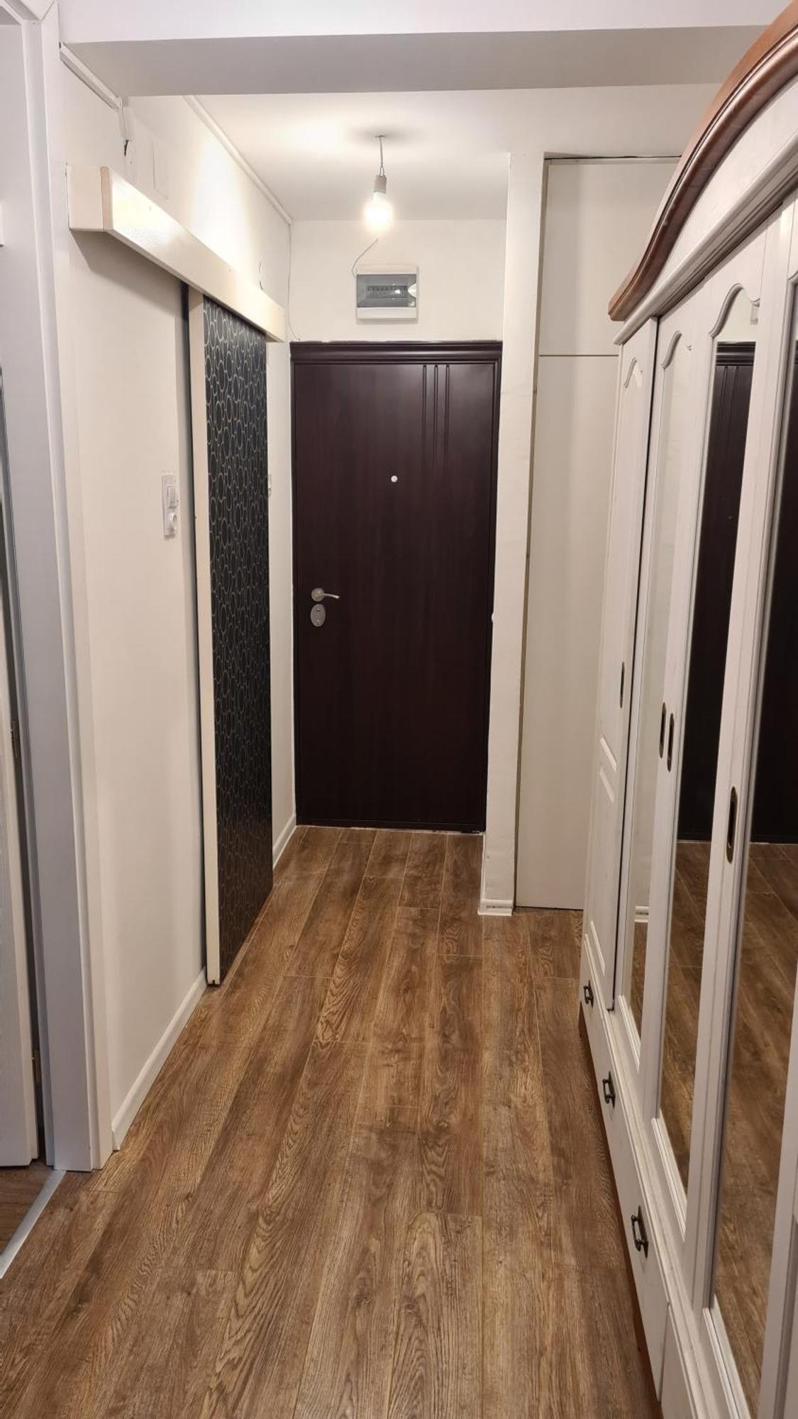 Peni Apartman Centar Banja Luka Esterno foto