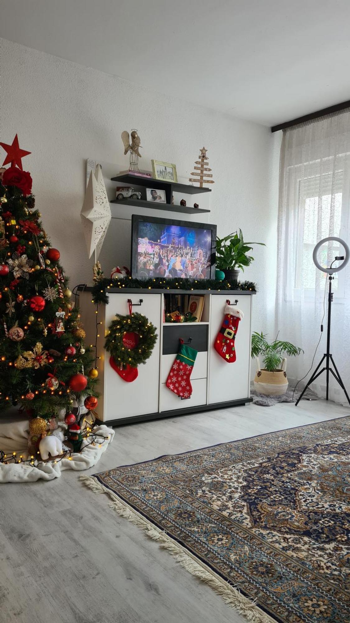 Peni Apartman Centar Banja Luka Esterno foto