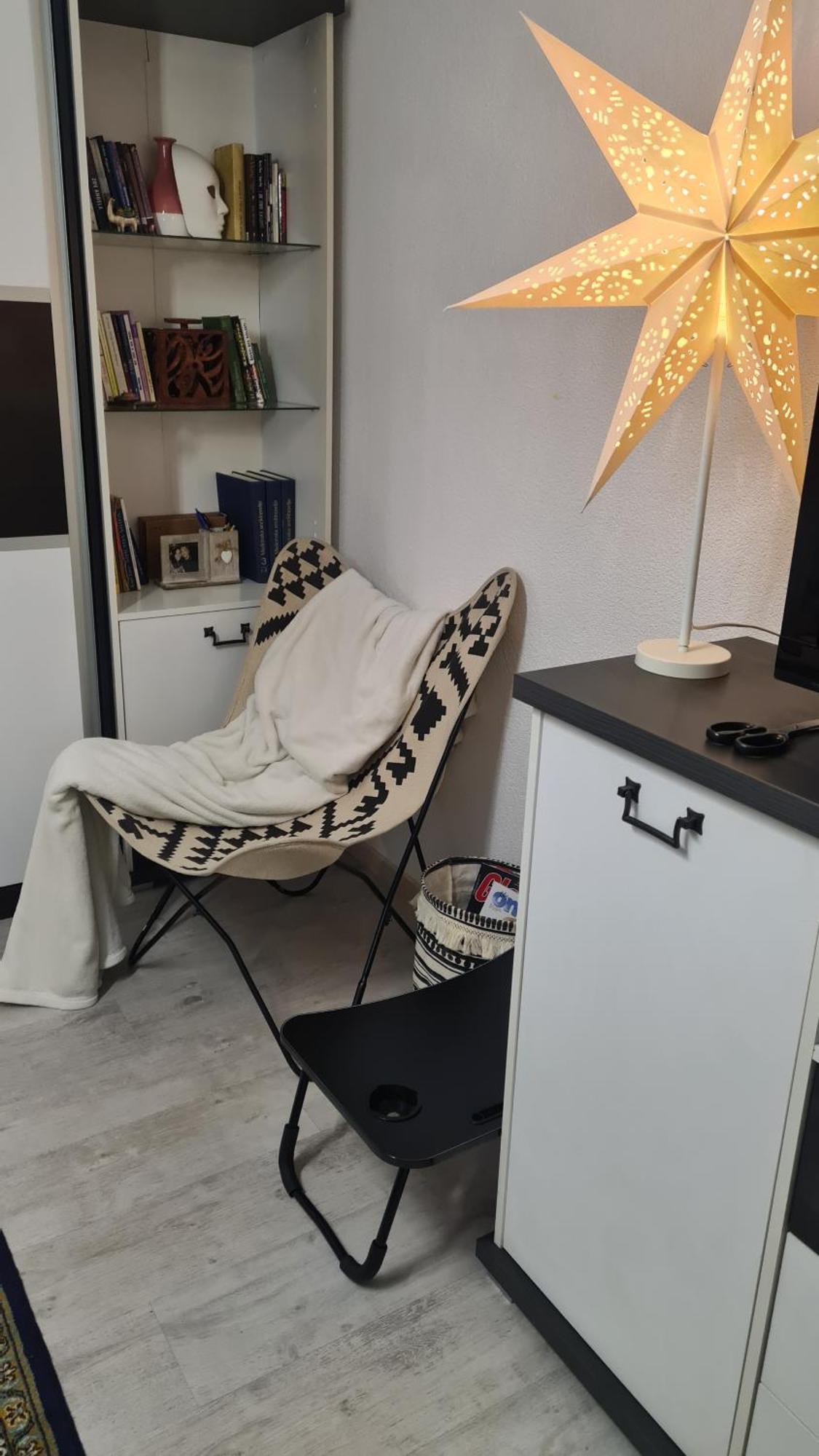 Peni Apartman Centar Banja Luka Esterno foto