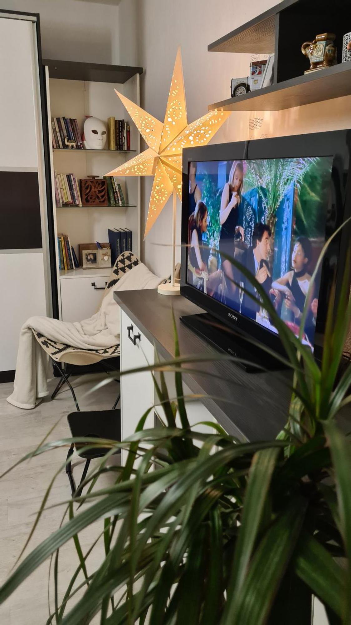 Peni Apartman Centar Banja Luka Esterno foto