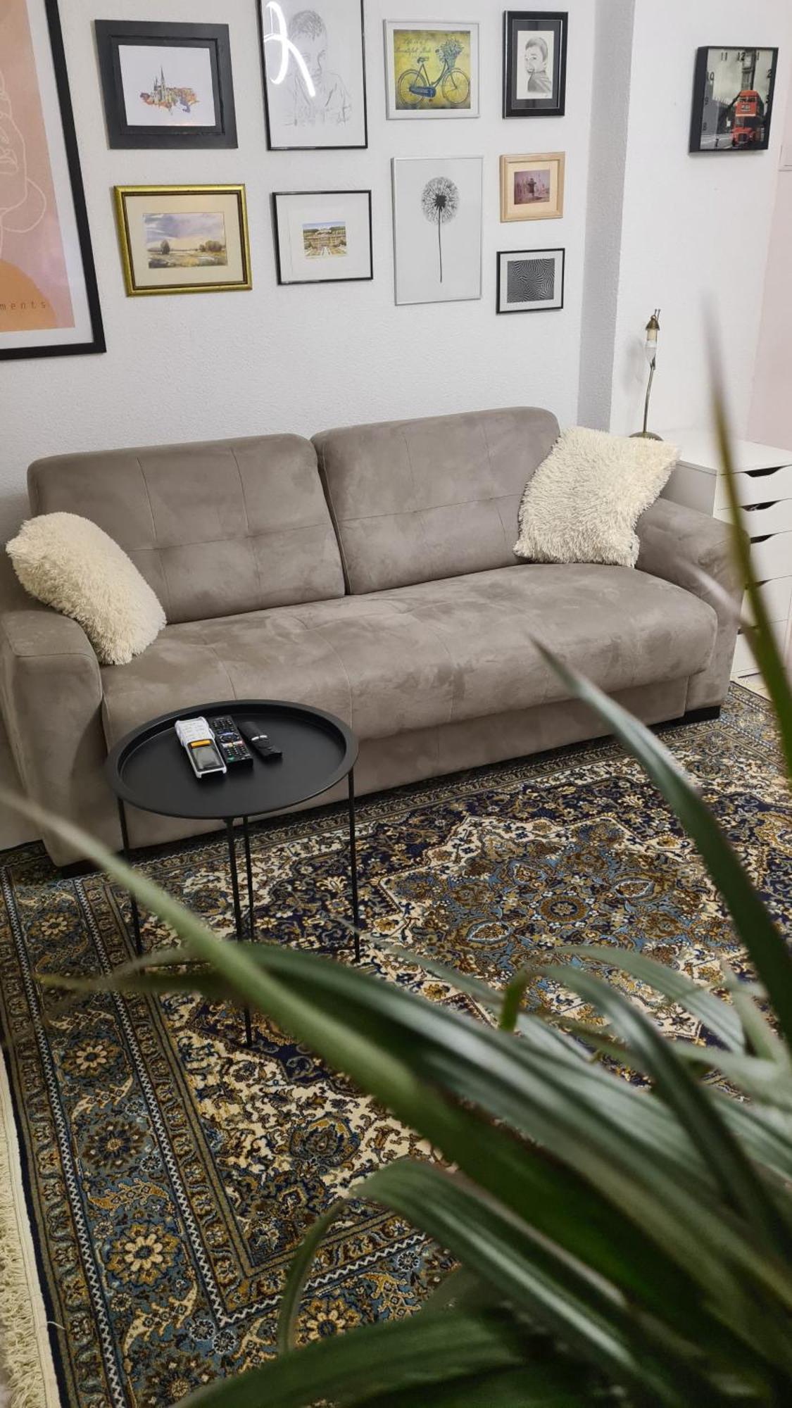 Peni Apartman Centar Banja Luka Esterno foto