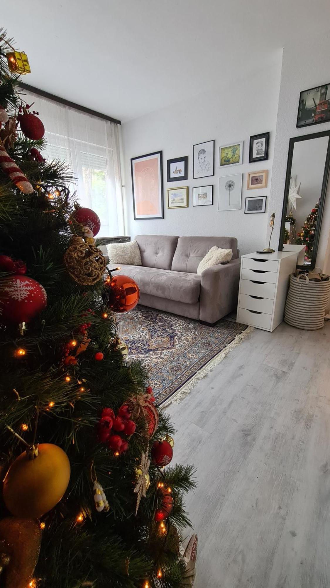 Peni Apartman Centar Banja Luka Esterno foto