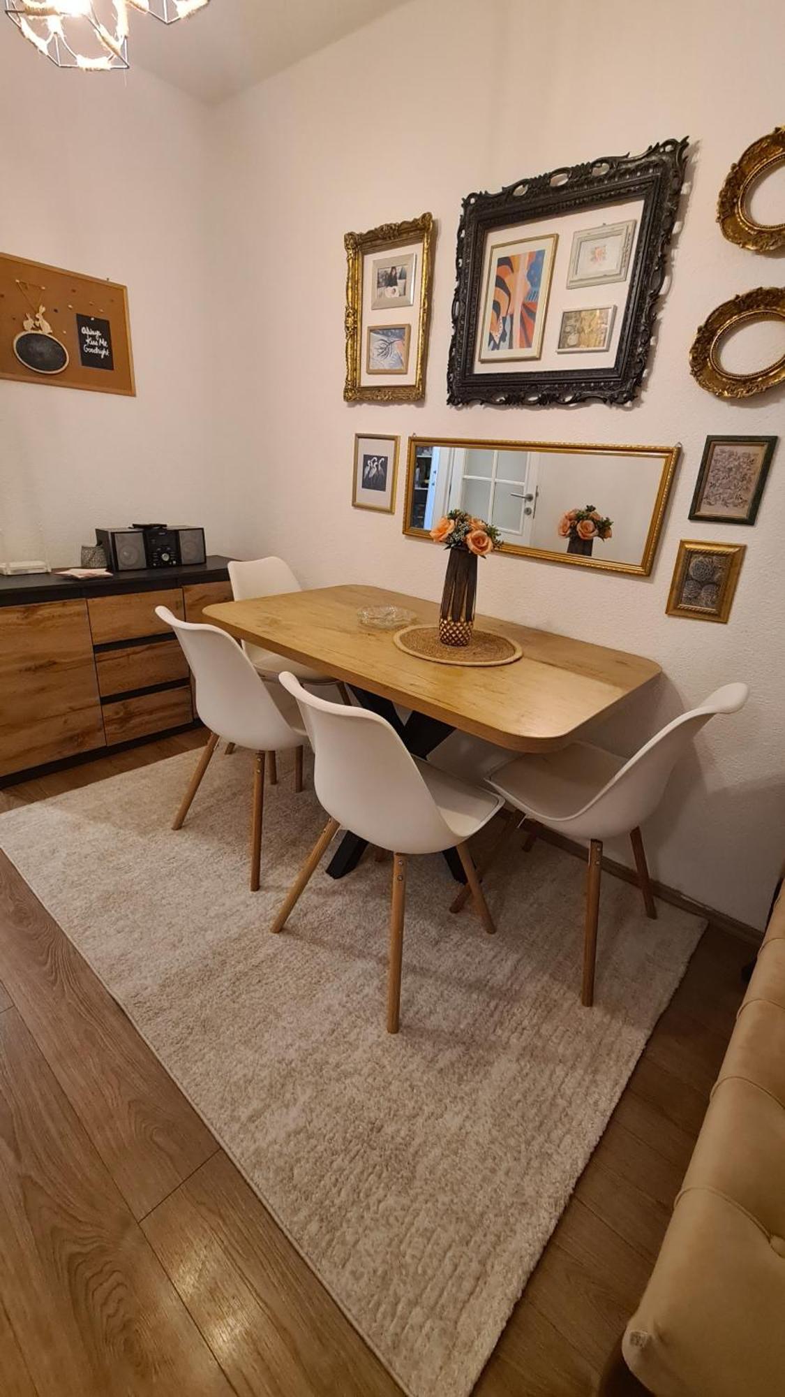 Peni Apartman Centar Banja Luka Esterno foto