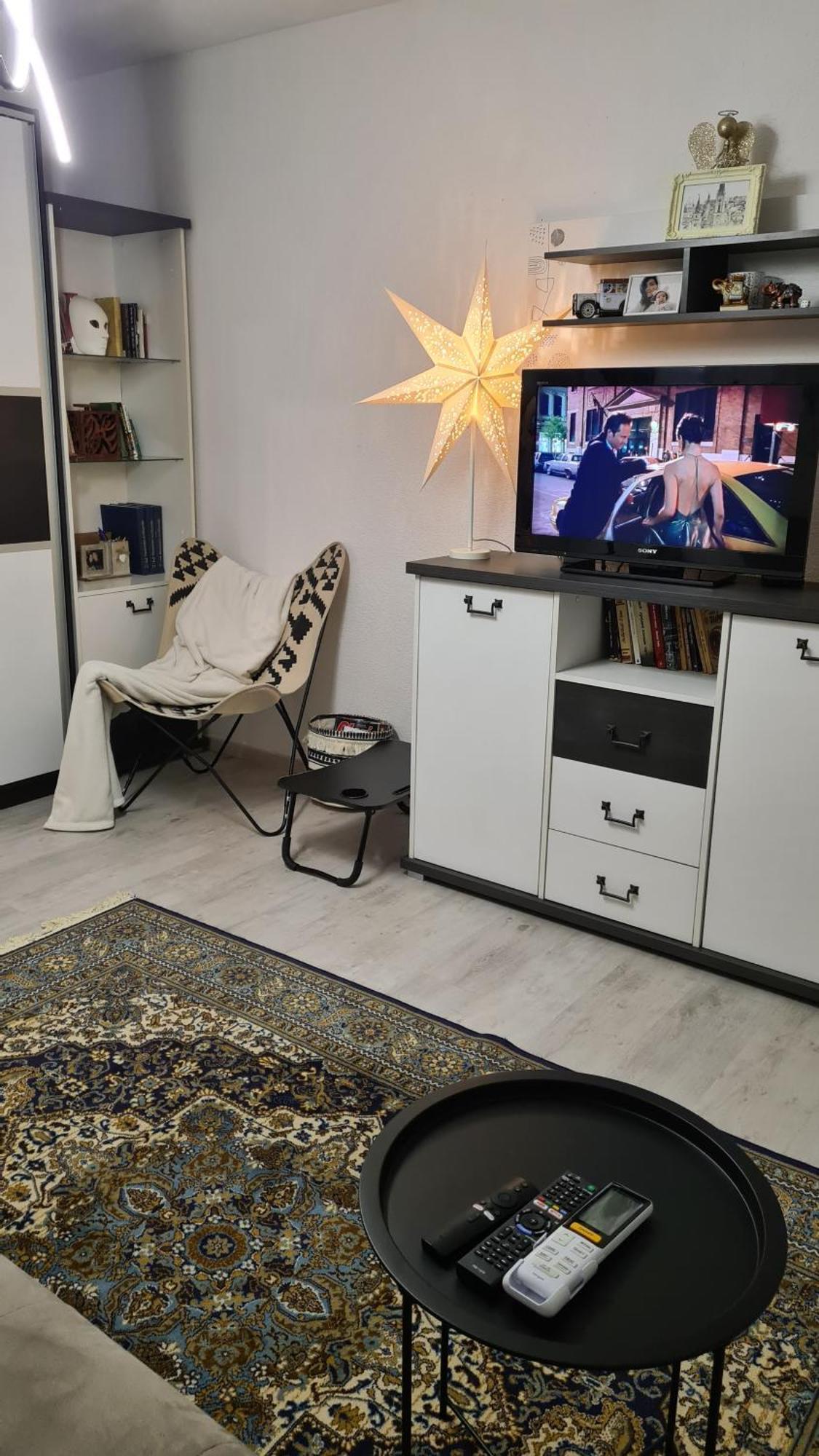Peni Apartman Centar Banja Luka Esterno foto