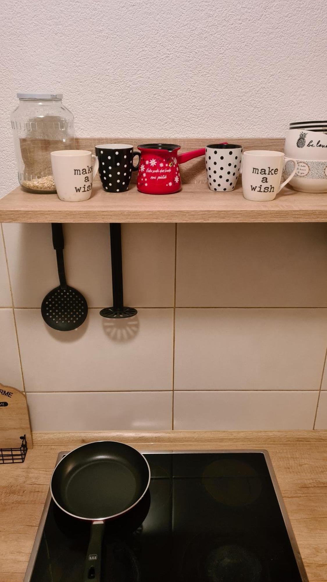 Peni Apartman Centar Banja Luka Esterno foto