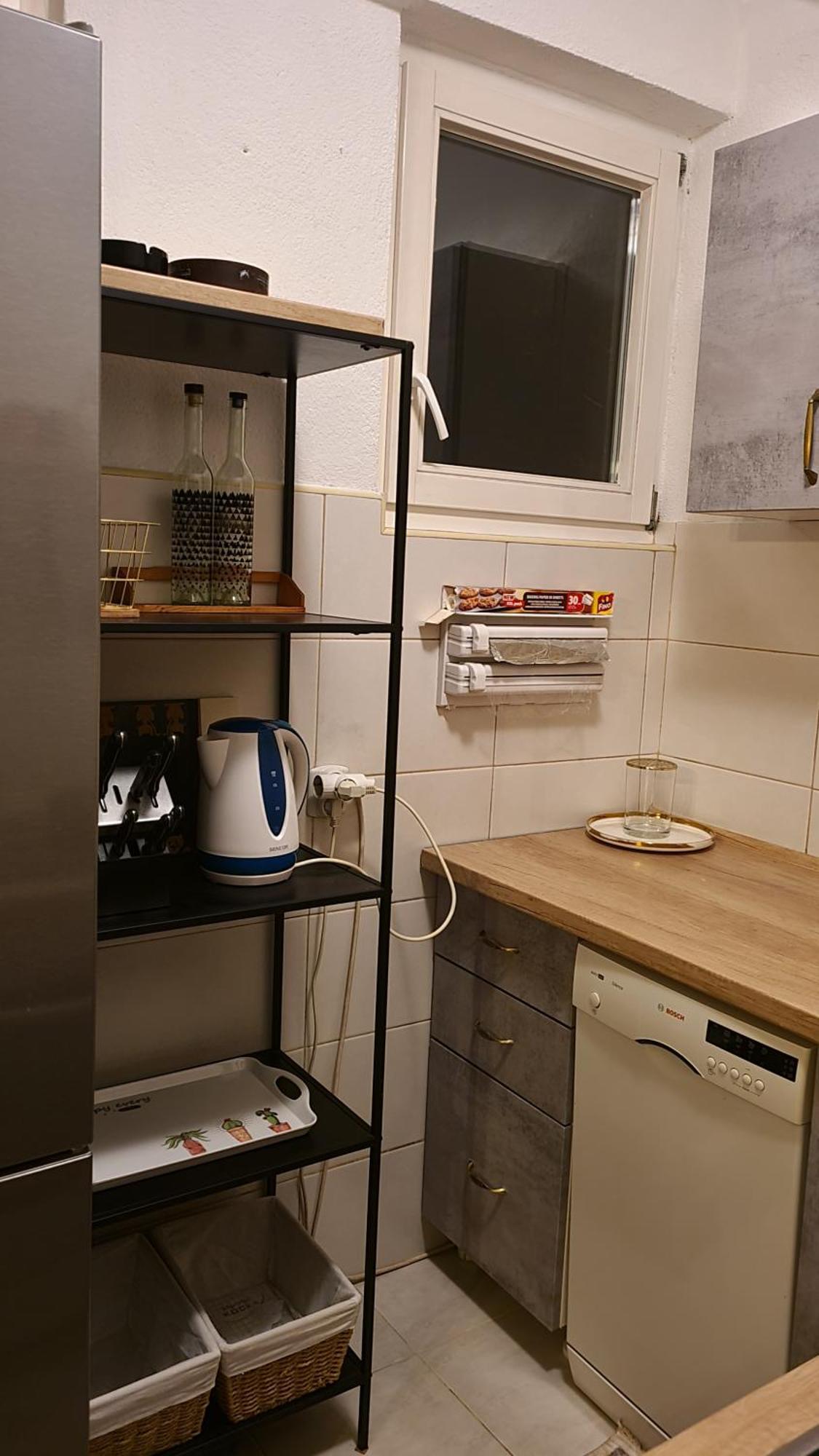 Peni Apartman Centar Banja Luka Esterno foto