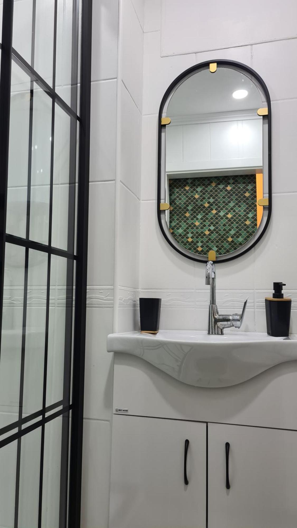Peni Apartman Centar Banja Luka Esterno foto