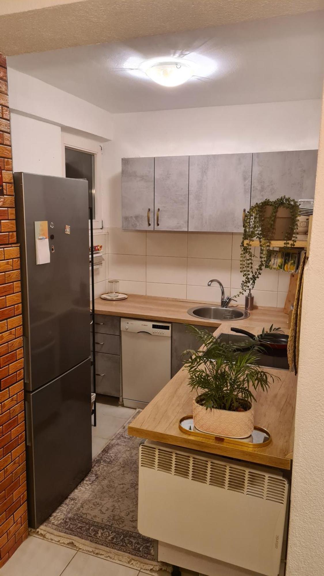 Peni Apartman Centar Banja Luka Esterno foto