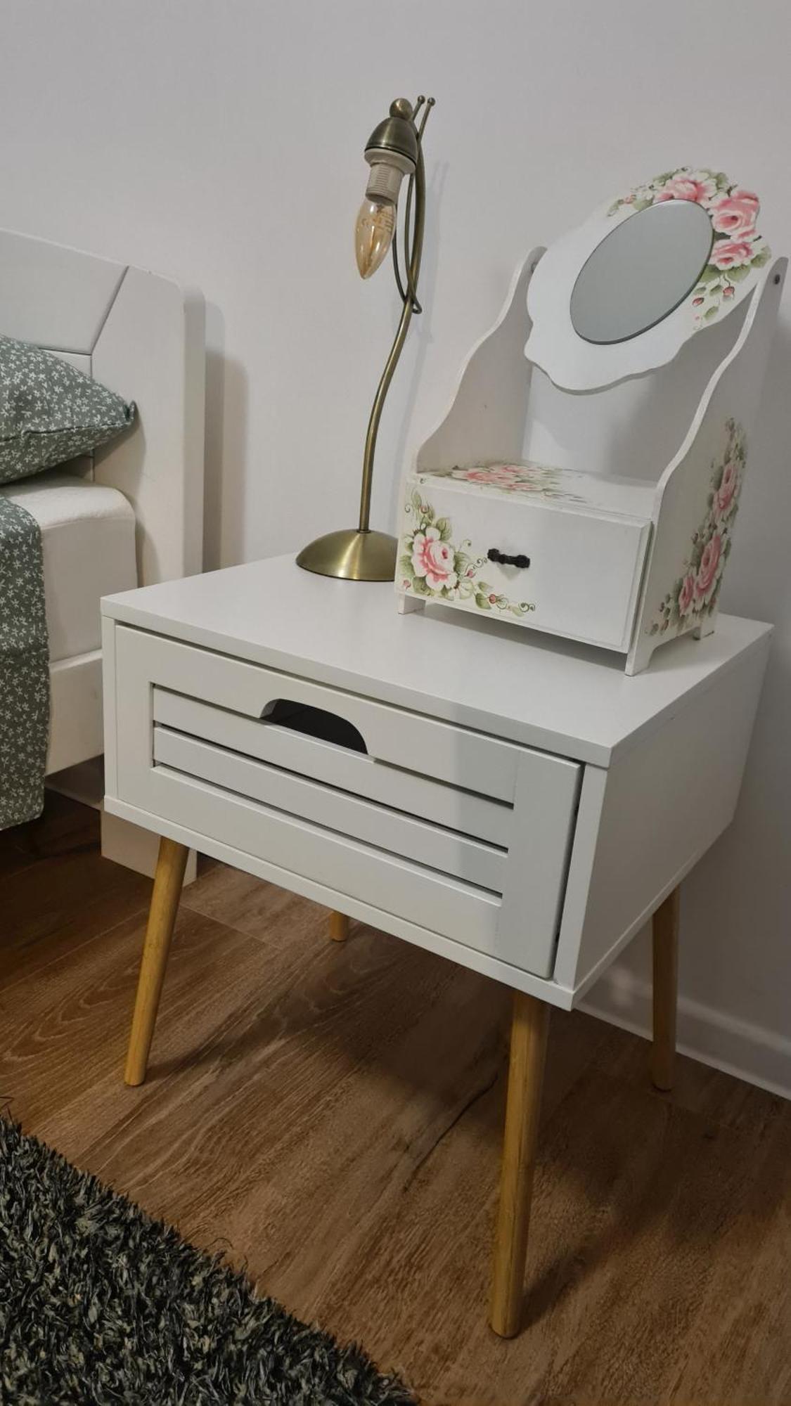 Peni Apartman Centar Banja Luka Esterno foto
