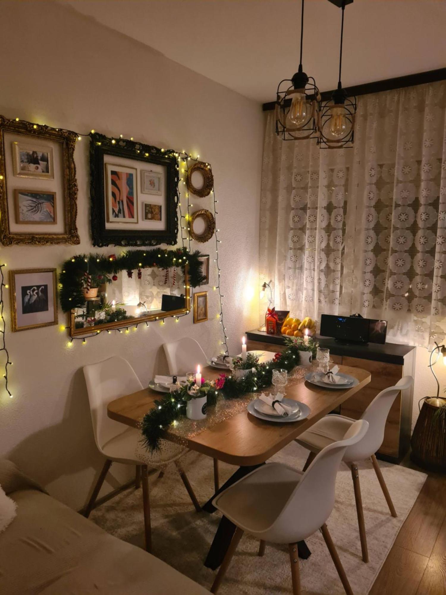Peni Apartman Centar Banja Luka Esterno foto